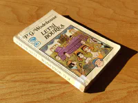 Letní bouřka - Image 1