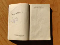 Letní bouřka - Image 3