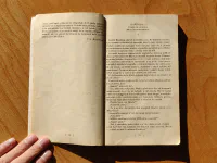 Letní bouřka - Image 4