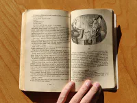 Letní bouřka - Image 5