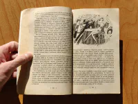 Letní bouřka - Image 6