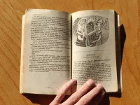 Letní bouřka - Image 7