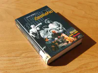 Lexikon českého filmu - Image 1