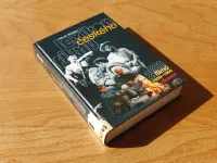 Lexikon českého filmu - Image 1