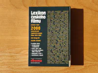 Lexikon českého filmu - Image 2