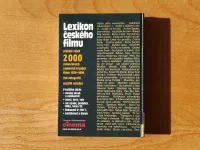 Lexikon českého filmu - Image 2