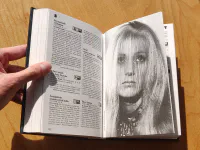 Lexikon českého filmu - Image 4