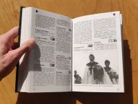 Lexikon českého filmu - Image 5