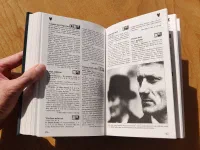 Lexikon českého filmu - Image 6