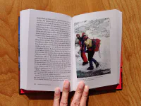 Lezci svobody - Image 3