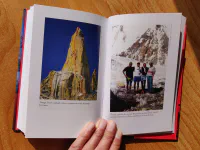 Lezci svobody - Image 6