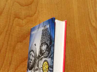 Lezci svobody - Image 7