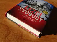 Lezci svobody - Image 8