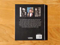 Lidé, kteří tvořili historii - Image 1