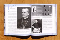 Lidé, kteří tvořili historii - Image 4