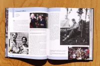 Lidé, kteří tvořili historii - Image 6