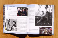 Lidé, kteří tvořili historii - Image 6