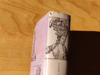 Lišky na vinici - Image 2