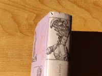 Lišky na vinici - Image 2