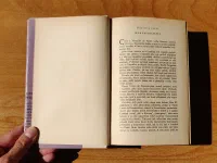 Lišky na vinici - Image 3