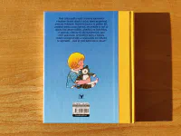 Lotta z Rošťácké uličky - Image 2