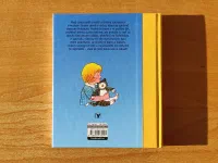 Lotta z Rošťácké uličky - Image 2