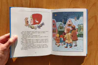 Lotta z Rošťácké uličky - Image 5