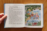 Lotta z Rošťácké uličky - Image 6