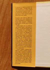 Lvi v průsmyku - Image 2