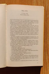 Lvi v průsmyku - Image 3