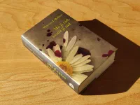 Má ji rád, nemá ji rád - Image 1