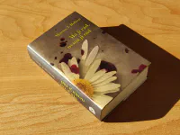 Má ji rád, nemá ji rád - Image 1