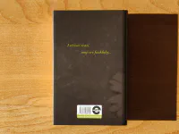 Má ji rád, nemá ji rád - Image 2