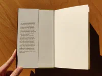 Má ji rád, nemá ji rád - Image 3