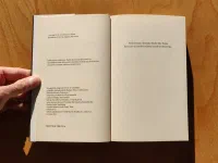 Má ji rád, nemá ji rád - Image 4