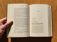 Má ji rád, nemá ji rád - Image 5