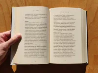 Má ji rád, nemá ji rád - Image 6