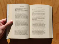 Má ji rád, nemá ji rád - Image 6