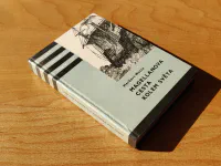 Magellanova cesta kolem světa - Image 1