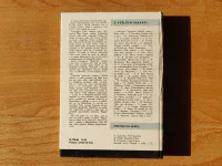 Magellanova cesta kolem světa - Image 2