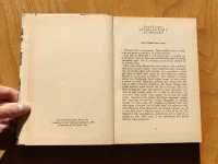 Magellanova cesta kolem světa - Image 3