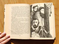 Magellanova cesta kolem světa - Image 4