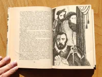 Magellanova cesta kolem světa - Image 4