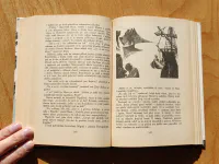 Magellanova cesta kolem světa - Image 5