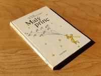 Malý princ - Image 1