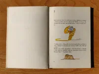 Malý princ - Image 3