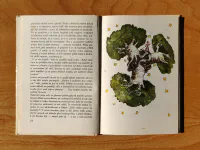 Malý princ - Image 4