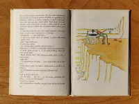 Malý princ - Image 5