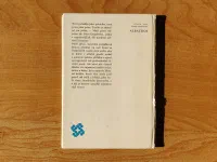 Malý princ - Image 6