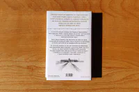 Máme na vybranou - Image 3